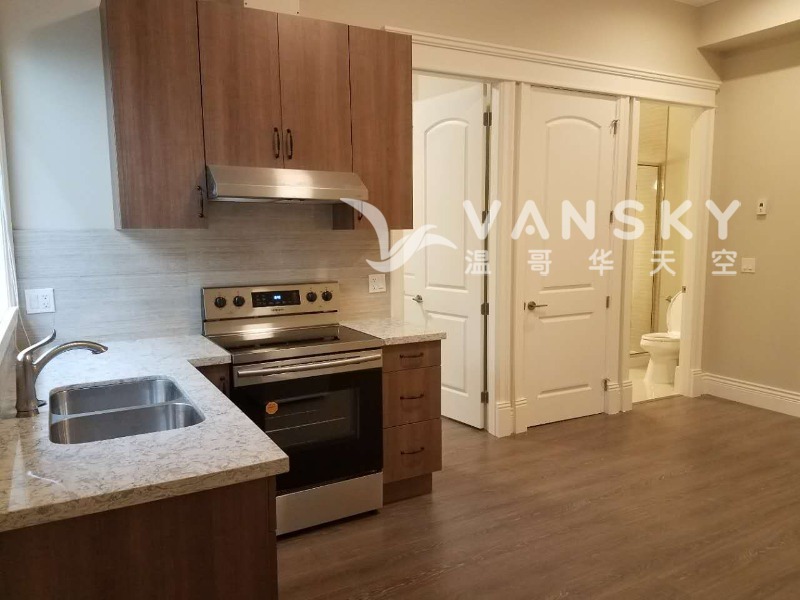 240904164323_mmexport1502683962100 - 副本 2.jpg